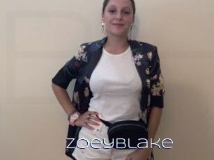 ZoeyBlake