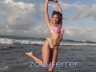 ZoeyFerrer