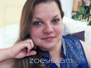 ZoeyGlam