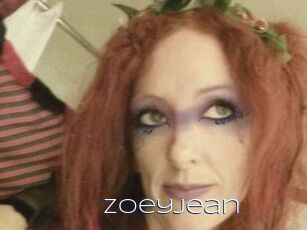 Zoey_Jean