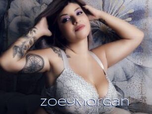 ZoeyMorgan