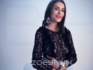 ZoeyPark