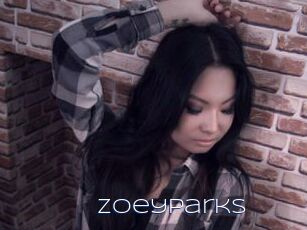 ZoeyParks