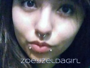 ZoeyZeldaGirl