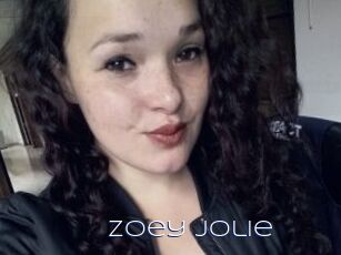 Zoey_Jolie