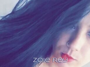 Zoie_Rey