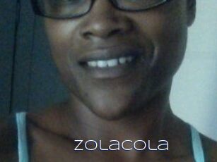 Zola_Cola