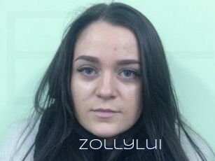 Zolly_Lui
