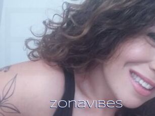 ZonaVibes