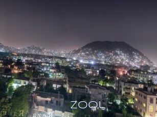 Zool