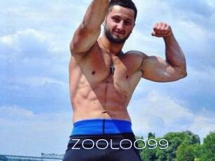 Zooloo99