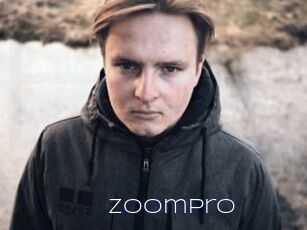 Zoompro