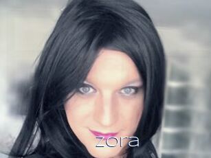 Zora