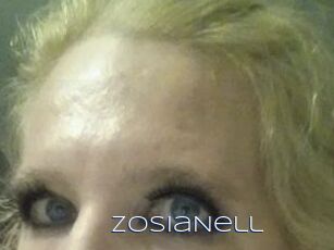 ZosiaNell