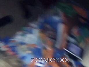 Zowie_XxX