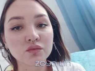 Zoya_Lin
