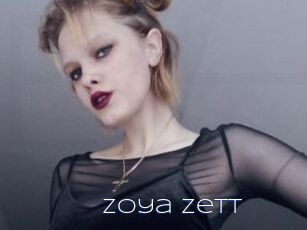 Zoya_zett