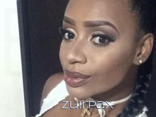 ZuirPax