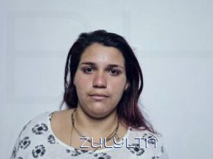 ZulyLtn