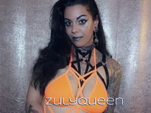 ZulyQueen