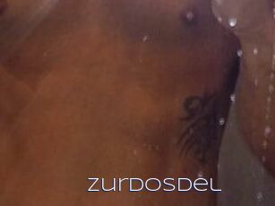 ZurdosDel