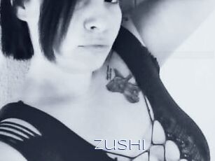 Zushi