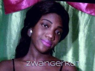 Zwangerkut