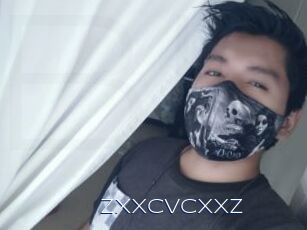 ZxxcvcxxZ
