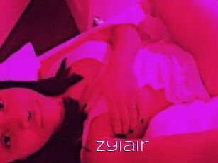 Zyiair