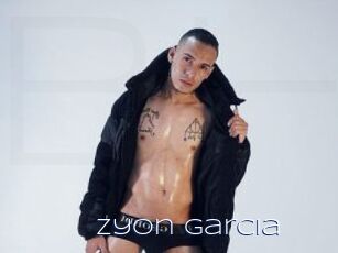 Zyon_Garcia