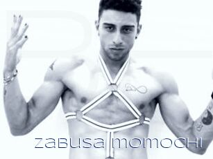 Zabusa_momochi