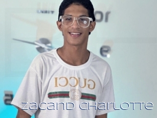 Zacand_charlotte