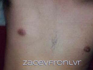Zacevfron_lvr