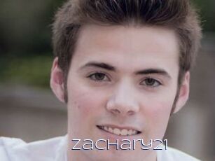 Zachary21