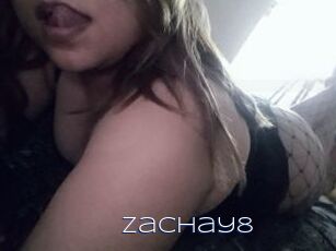 Zachay8