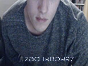 Zachyboy97