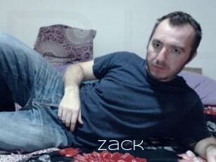 Zack_007