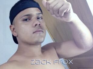Zack_frox