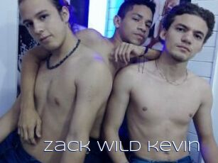 Zack_wild_kevin