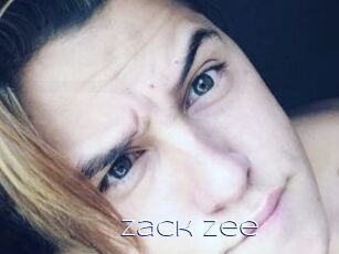 Zack_zee