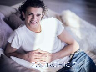 Zackchief