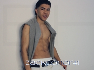 Zackconor41