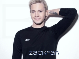 Zackfab