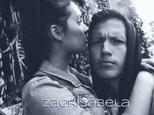 Zack_isabela