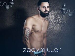 Zackmiller