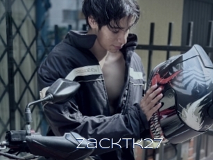 Zacktk27