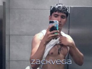 Zackvega