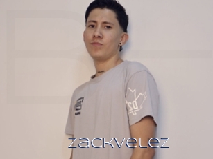 Zackvelez
