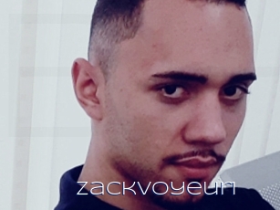 Zackvoyeur1