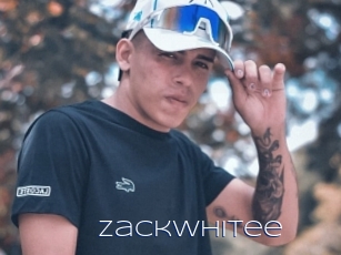 Zackwhitee